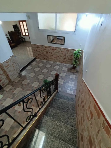Location Villa Oran Oran 15