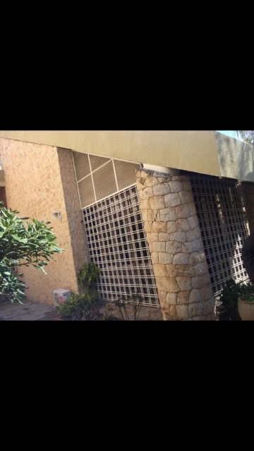 Location Villa Tlemcen Tlemcen 9