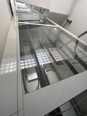 Location Immeuble Oran Oran 50
