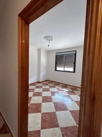 Location Immeuble Oran Oran 59