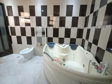 Location Immeuble Oran Oran 23