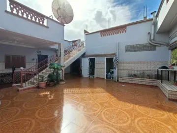 Location Villa Oran Oran 3