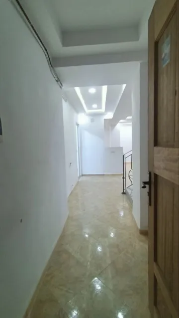 Vente Duplex F4 Oran Oran 34