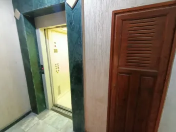Location Immeuble Oran Oran 46