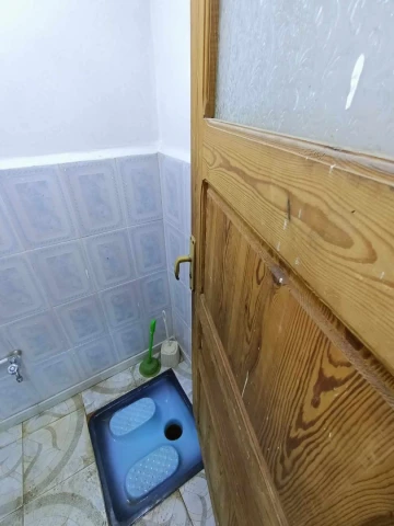 Location Villa Oran Oran 24