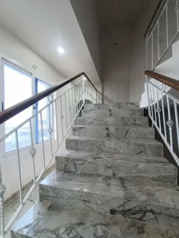 Location Immeuble Oran Oran 25