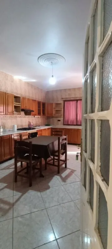 Vente Villa Oran Misseghine 33