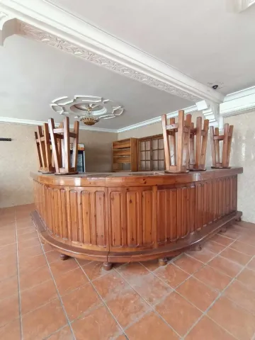 Location Villa Oran Bethioua 22