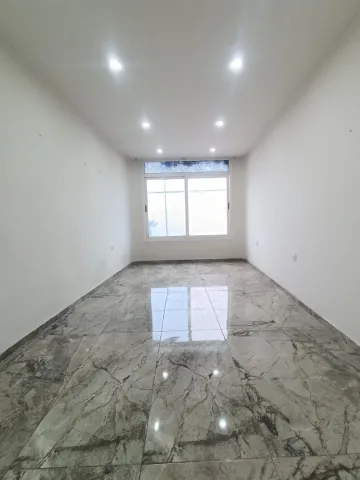 Location Immeuble Oran Oran 28