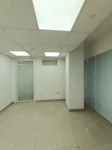 Location Villa Oran Oran 39