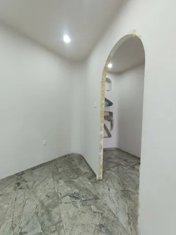 Location Immeuble Oran Oran 20