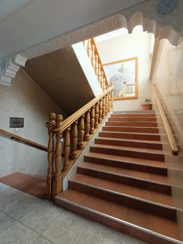 Location Villa Oran Bethioua 13