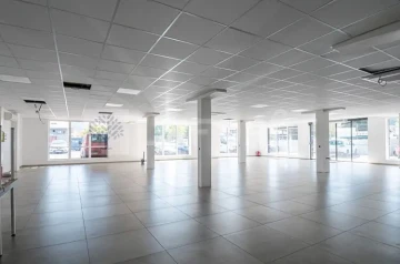 Location Immeuble Oran Oran 13