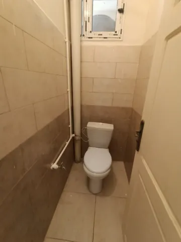 Location Appartement F3 Oran Misseghine 8