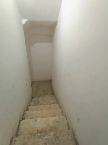 Location Duplex F3 Oran Oran 24