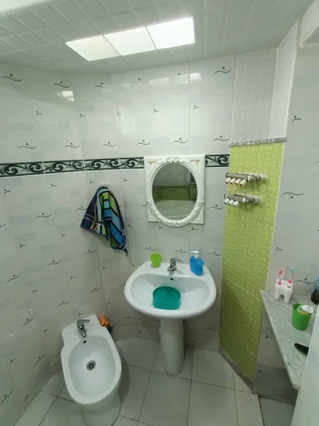 Location Villa Oran Oran 61