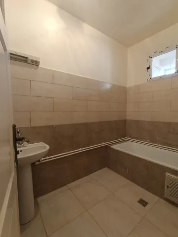 Location Appartement F3 Oran Misseghine 2