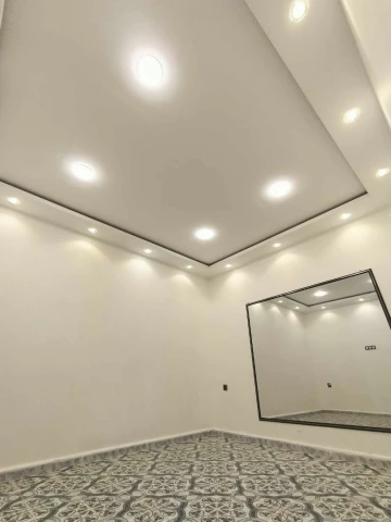 Location Villa Oran Oran 31