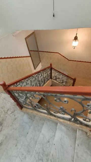 Location Villa Oran Oran 8