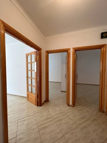 Location Immeuble Oran Oran 6