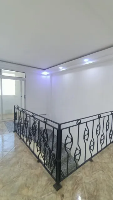 Vente Duplex F4 Oran Oran 14