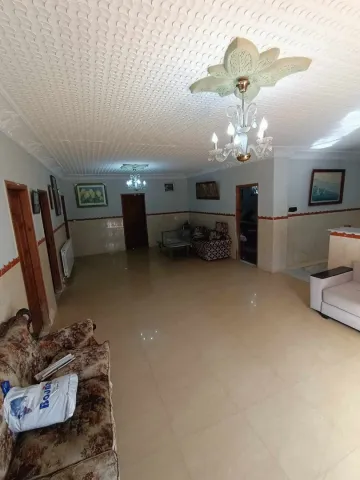 Location Villa Oran Oran 39