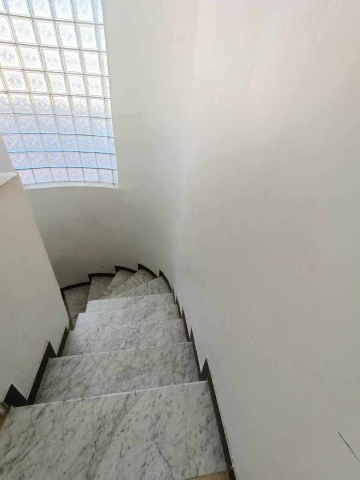 Location Duplex F3 Oran Oran 15