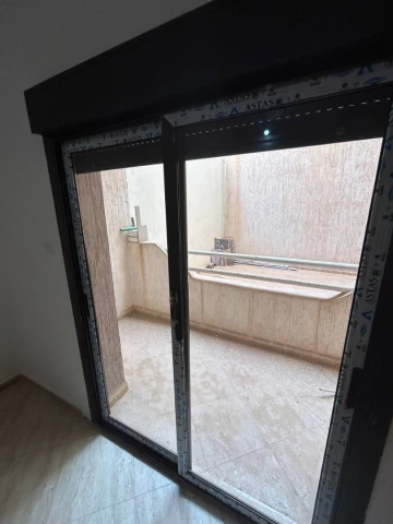 Location Immeuble Oran Oran 26