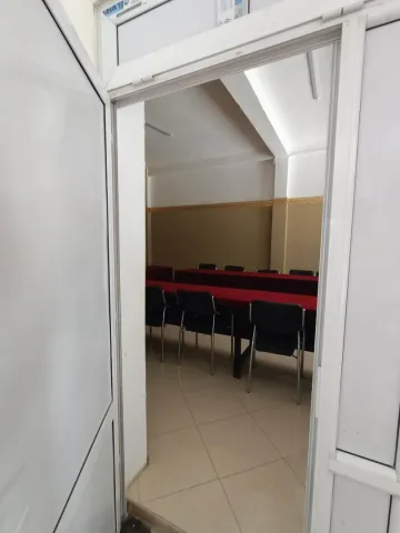 Location Villa Oran Es senia 24