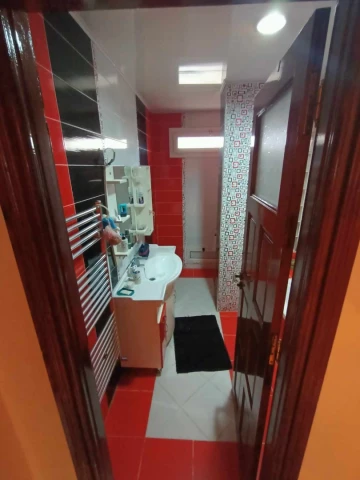 Location Villa Oran Oran 57