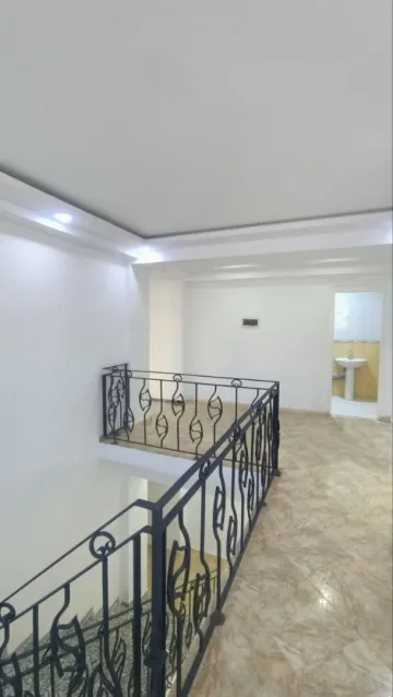 Vente Duplex F4 Oran Oran 30
