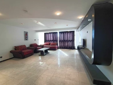 Location Duplex F3 Oran Oran 3
