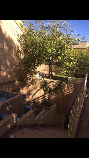 Location Villa Tlemcen Tlemcen 16
