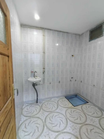 Location Villa Oran Oran 23