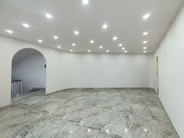 Location Immeuble Oran Oran 17