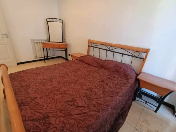 Location Duplex F3 Oran Oran 43