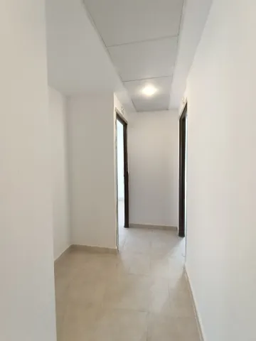 Location Immeuble Oran Oran 4