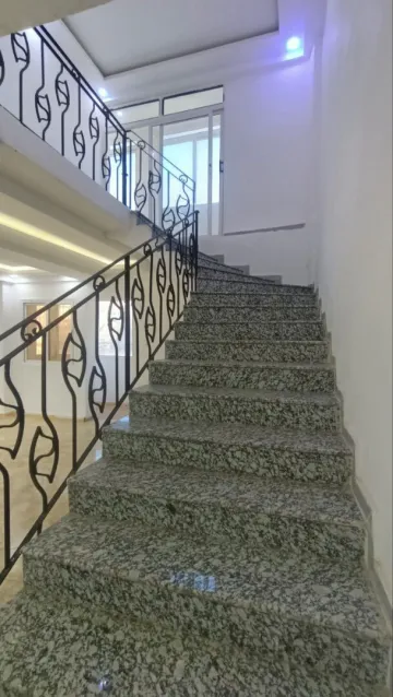 Vente Duplex F4 Oran Oran 10