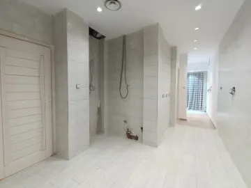 Location Immeuble Oran Oran 2