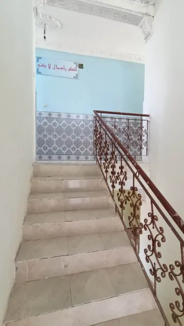 Location Villa Oran Es senia 30