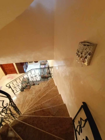 Location Villa Oran Oran 52