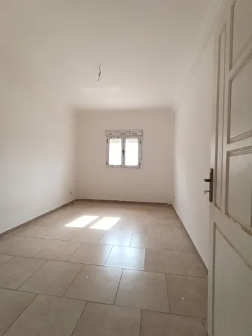 Location Appartement F3 Oran Misseghine 16