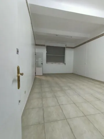 Location Villa Oran Oran 4