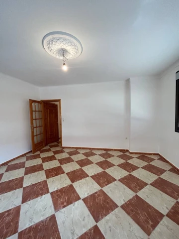 Location Immeuble Oran Oran 30