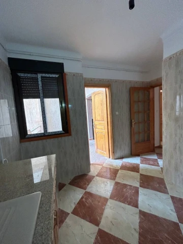 Location Immeuble Oran Oran 36
