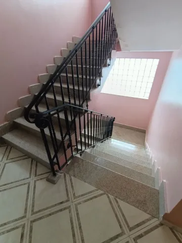 Vente Appartement F4 Oran Misseghine 21