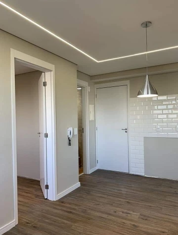 Vente Studio Alger Bordj el kiffan 2