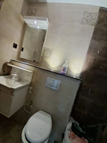 Vente Studio Alger Bordj el kiffan