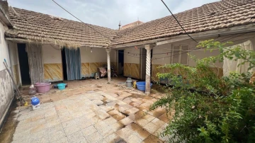 Vente Local Blida Boufarik 2
