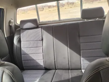 Toyota Hilux 2012 Hilux 3